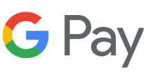 Google Pay