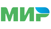 Mir